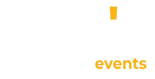 Alb's Events