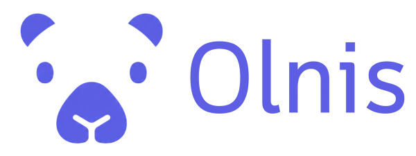 Olnis
