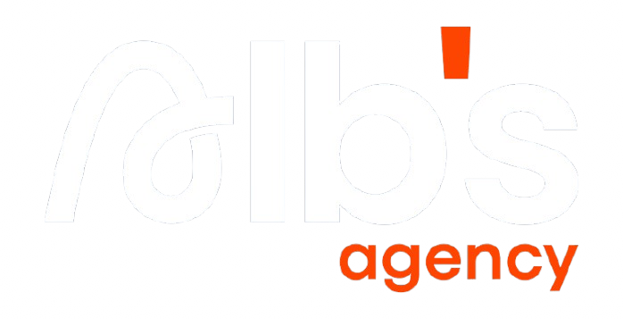 Alb's Agency