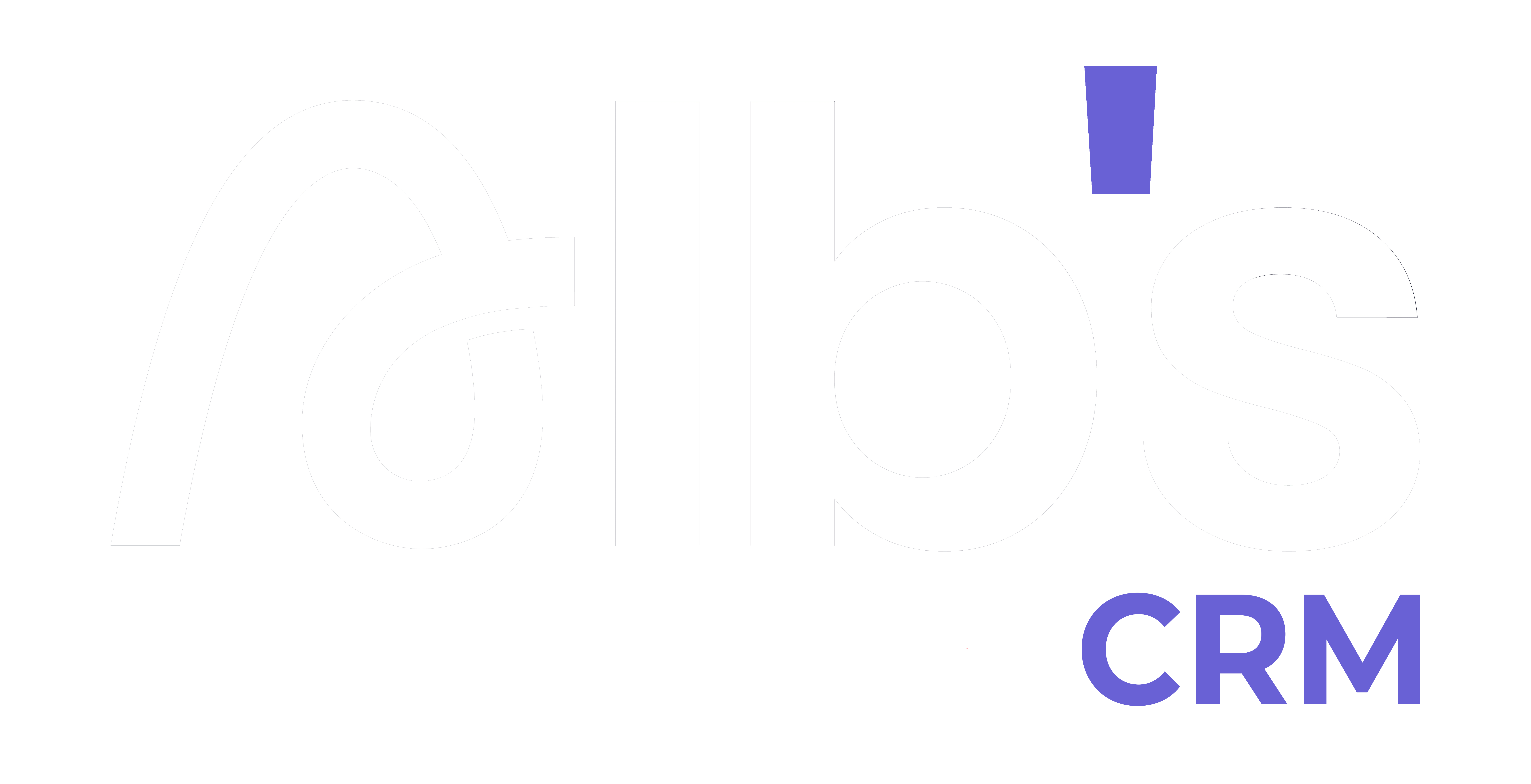 Alb's CRM